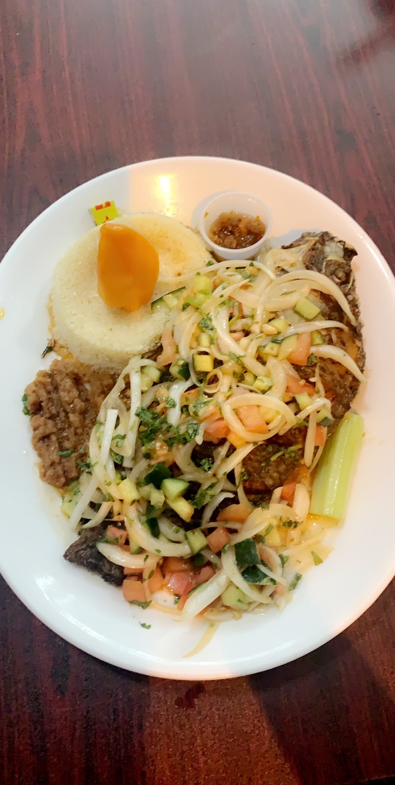 224 Cafe | restaurant | 250 Auburn Ave NE, Atlanta, GA 30303, USA | 4706450224 OR +1 470-645-0224