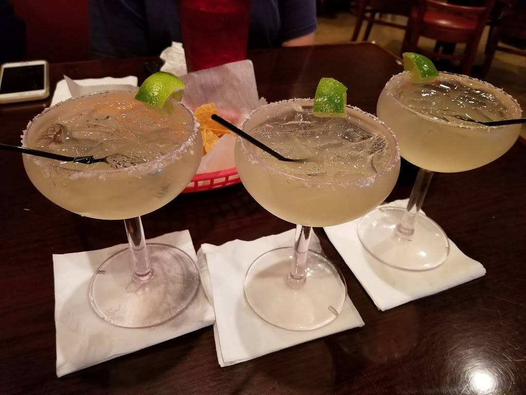 Don Juans Restaurant | restaurant | 12373 San Jose Blvd, Jacksonville, FL 32223, USA | 9042688722 OR +1 904-268-8722