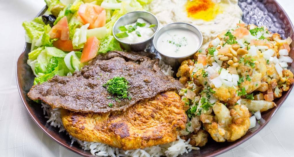 Les Amis Restaurant & Lounge | restaurant | 128 W Wilshire Ave, Fullerton, CA 92832, USA | 7145262100 OR +1 714-526-2100