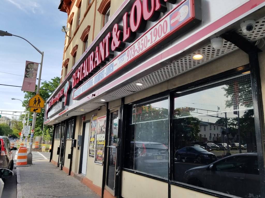 El Merengue | restaurant | 3802 185 Broadway, Newark, NJ 07104, USA | 9733501900 OR +1 973-350-1900