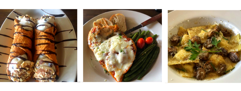 LUCCICARE | restaurant | 4727 E Bell Rd Ste 59 facing, N Tatum Blvd, Phoenix, AZ 85032, USA | 6029968730 OR +1 602-996-8730