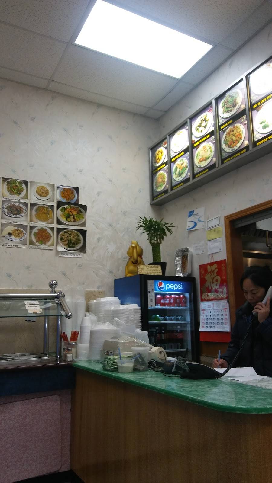 China 1 | restaurant | 9637, 3838 52nd St SE, Kentwood, MI 49512, USA | 6166568899 OR +1 616-656-8899