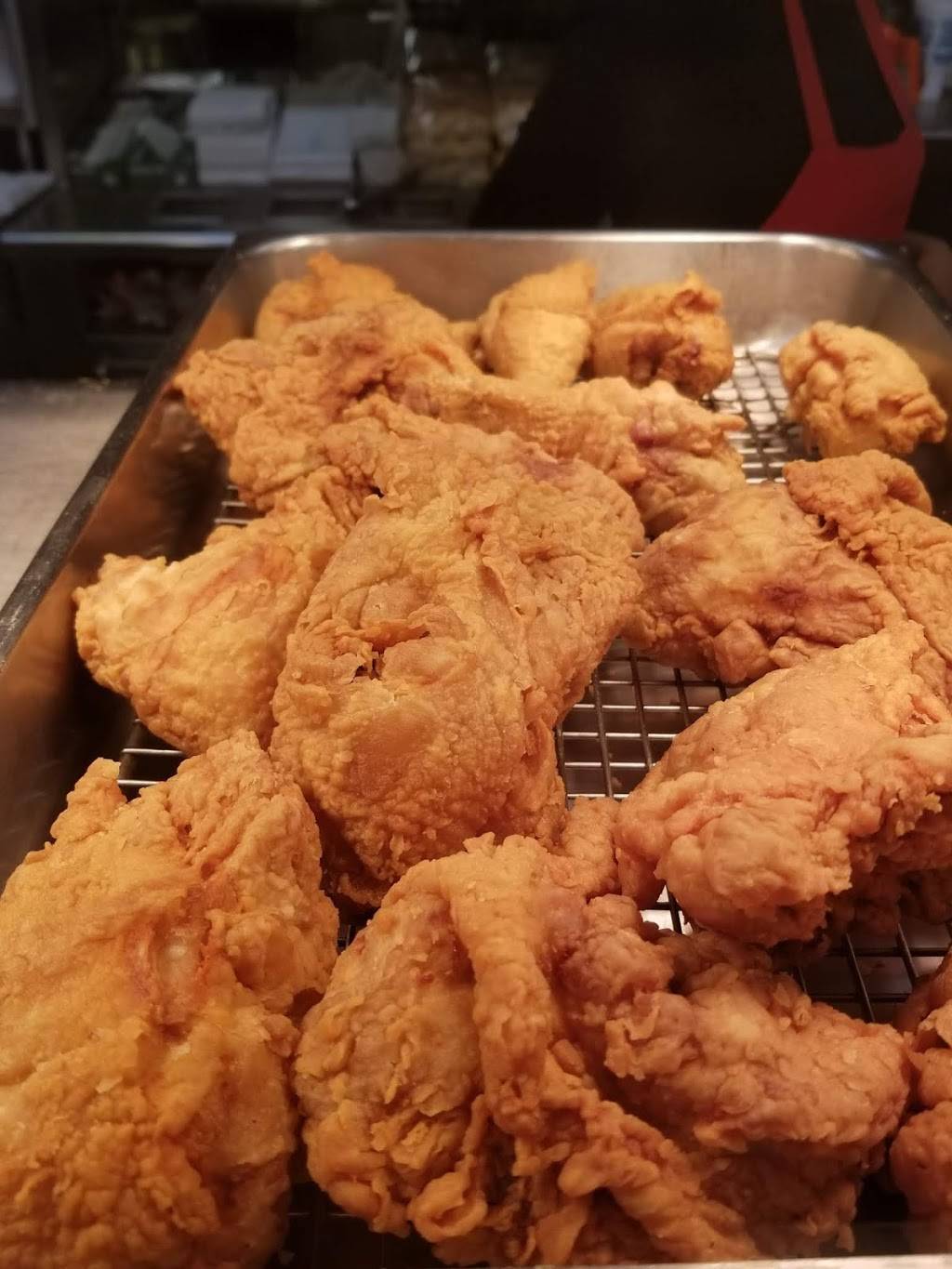 Indis Restaurant | restaurant | 5009 S 3rd St, Louisville, KY 40214, USA | 5023632535 OR +1 502-363-2535