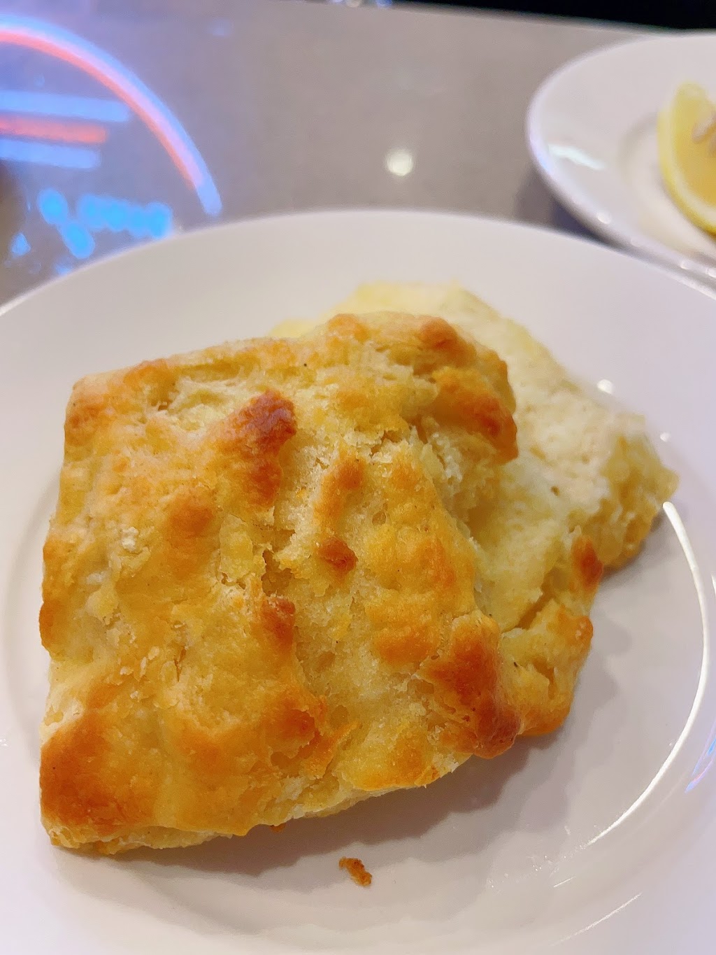 Fay’s Diner | restaurant | 10006 Scripps Ranch Blvd, San Diego, CA 92131, USA | 8583972530 OR +1 858-397-2530