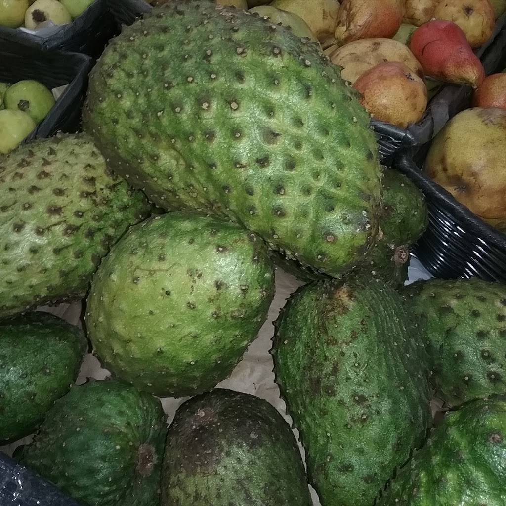 Compare Foods Supermarket | bakery | 3600 N Sharon Amity Rd, Charlotte, NC 28205, USA | 7045363176 OR +1 704-536-3176