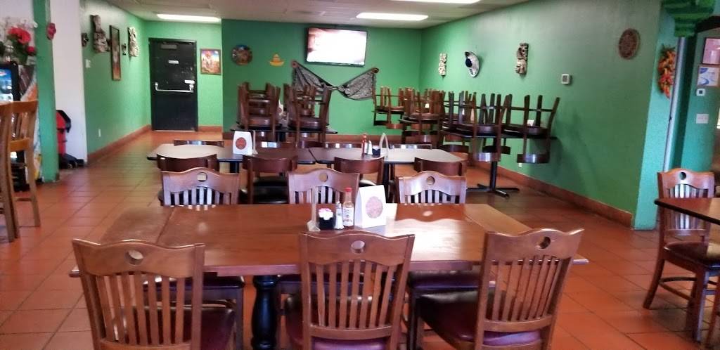 Meson Azteca Mexican Cuisine | restaurant | 2237 Morello Ave, Pleasant Hill, CA 94523, USA | 9256766425 OR +1 925-676-6425