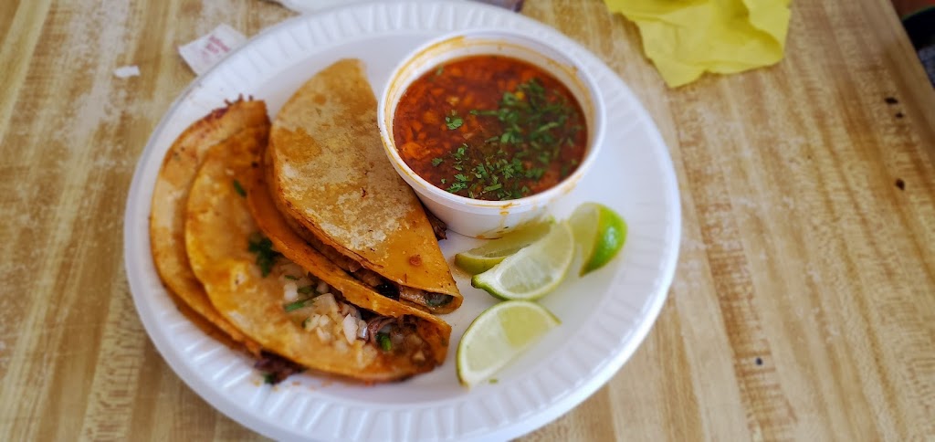 Arelis Taco Shop Pacific Beach | restaurant | 1313 Garnet Ave, San Diego, CA 92109, USA | 8582748931 OR +1 858-274-8931
