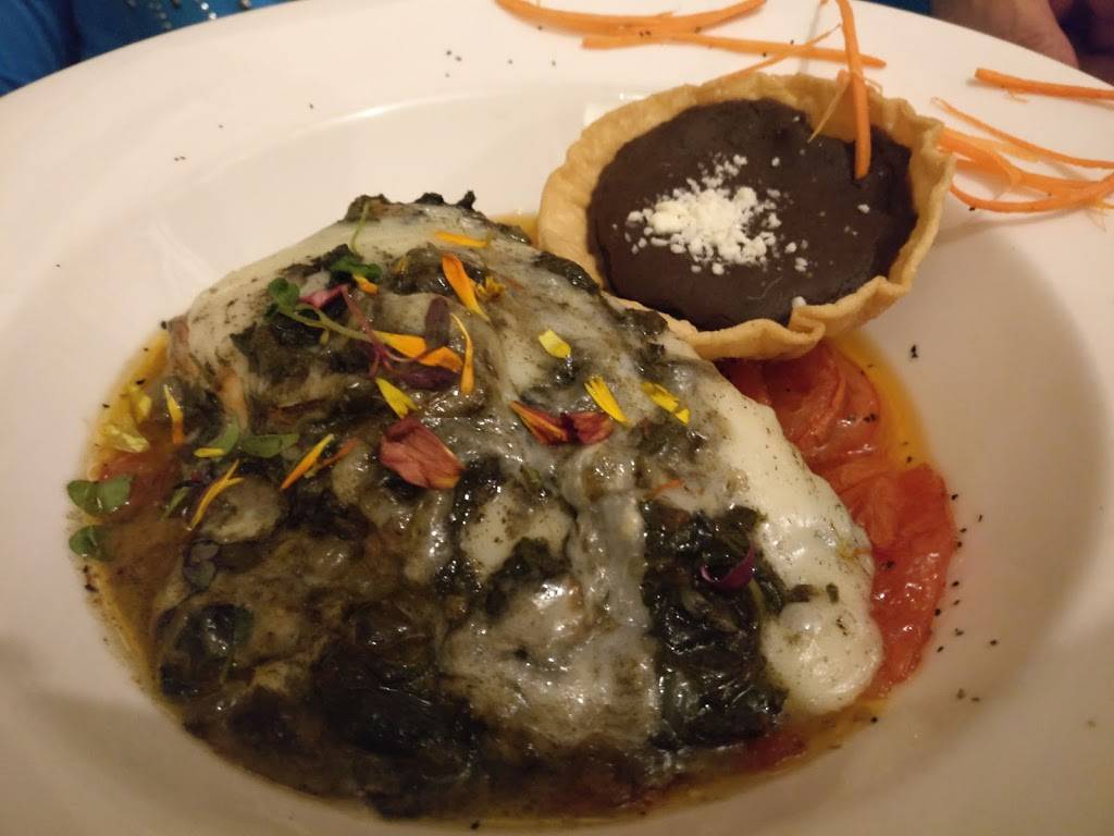 Babita Mexicuisine | restaurant | 1823 S San Gabriel Blvd, San Gabriel, CA 91776, USA | 6262887265 OR +1 626-288-7265