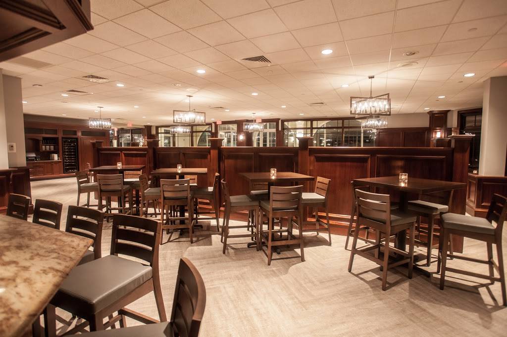 The Tavern at Granite Links | restaurant | 100 Quarry Hill Dr, Quincy, MA 02169, USA | 61768919003 OR +1 617-689-1900 ext. 3