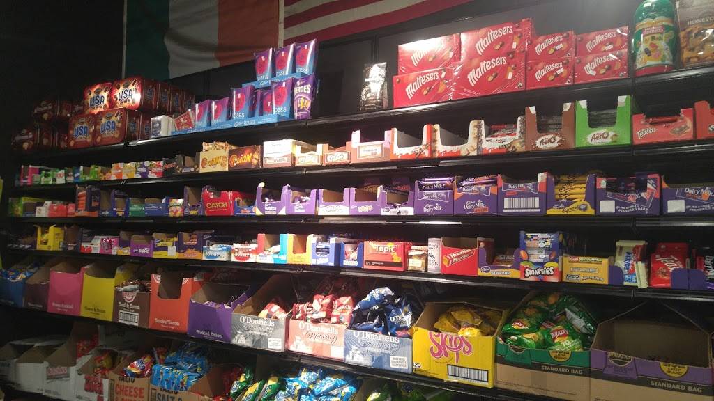 Butcher Block | restaurant | 43-46 41st St, Queens, NY 11104, USA | 7187841078 OR +1 718-784-1078