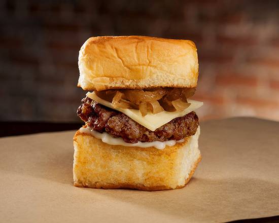 Dog Haus Biergarten | restaurant | 20907 Stone Oak Pkwy, San Antonio, TX 78258, USA | 2102578809 OR +1 210-257-8809