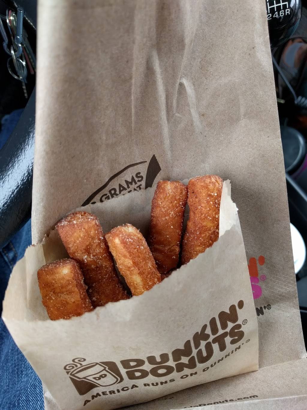 Dunkin | bakery | 588 Washington St, Quincy, MA 02169, USA | 6178475326 OR +1 617-847-5326