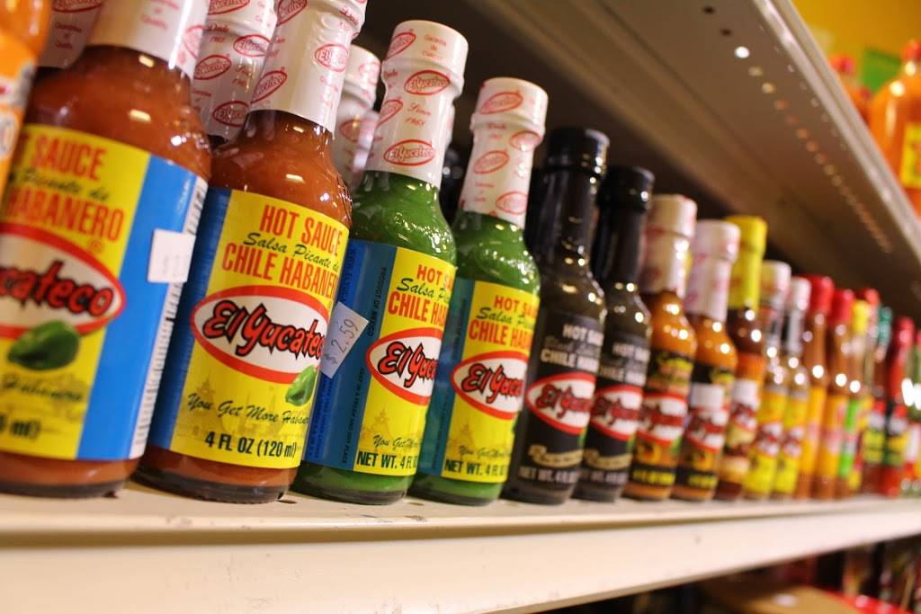 Taqueria Market | restaurant | 11505 NE Fourth Plain Blvd f5, Vancouver, WA 98662, USA | 3608854526 OR +1 360-885-4526