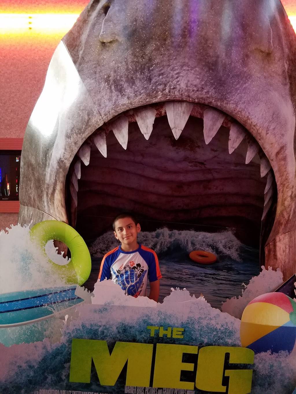 Cielito Lindo Mexican Restaurant | restaurant | 416 San Pedro Dr SE, Albuquerque, NM 87108, USA | 5052661800 OR +1 505-266-1800