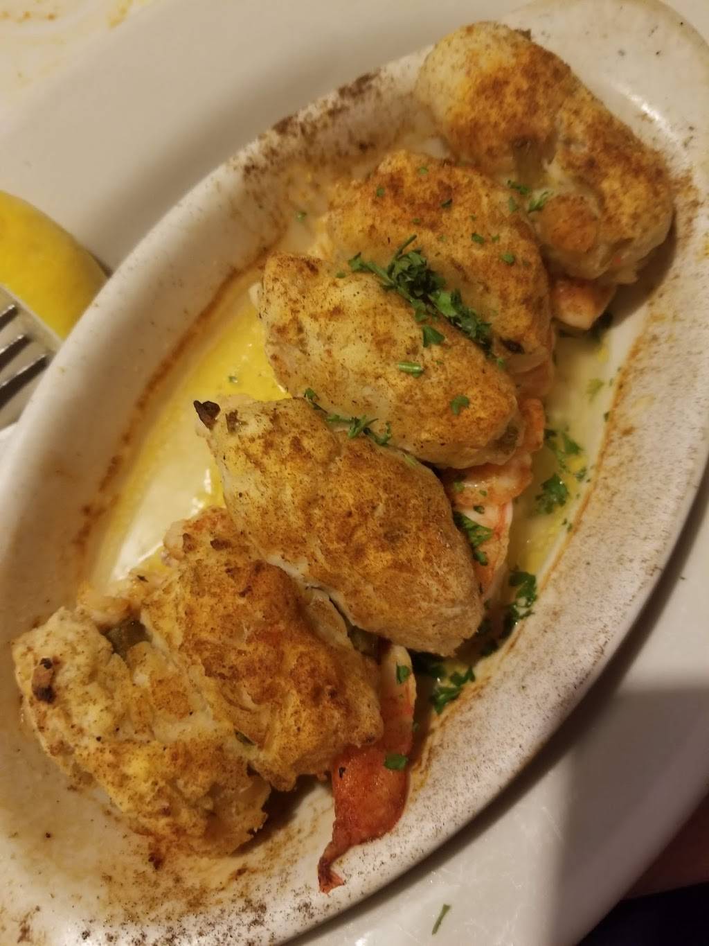 Dannys Restaurant | restaurant | 178 Kingston Ave, Wurtsboro, NY 12790, USA | 8458882000 OR +1 845-888-2000