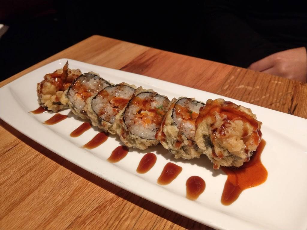 Hamano Sushi | restaurant | 1332 Castro St, San Francisco, CA 94114, USA | 4158260825 OR +1 415-826-0825