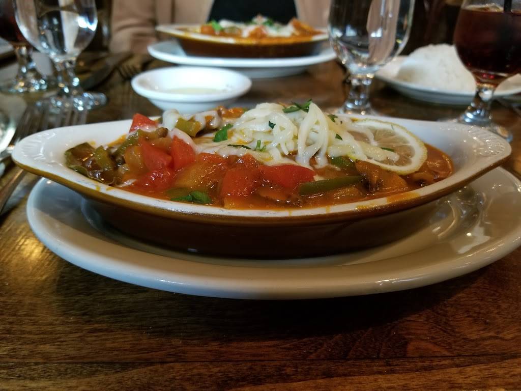 Peri Ela | restaurant | 1361 Lexington Ave, New York, NY 10128, USA | 2124104300 OR +1 212-410-4300