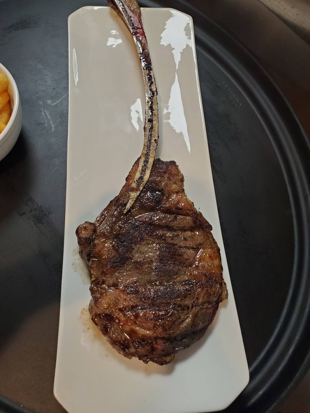 The Red Grill Mexican Restaurant | restaurant | 1701 2nd Ave, New York, NY 10128, USA | 2127222188 OR +1 212-722-2188