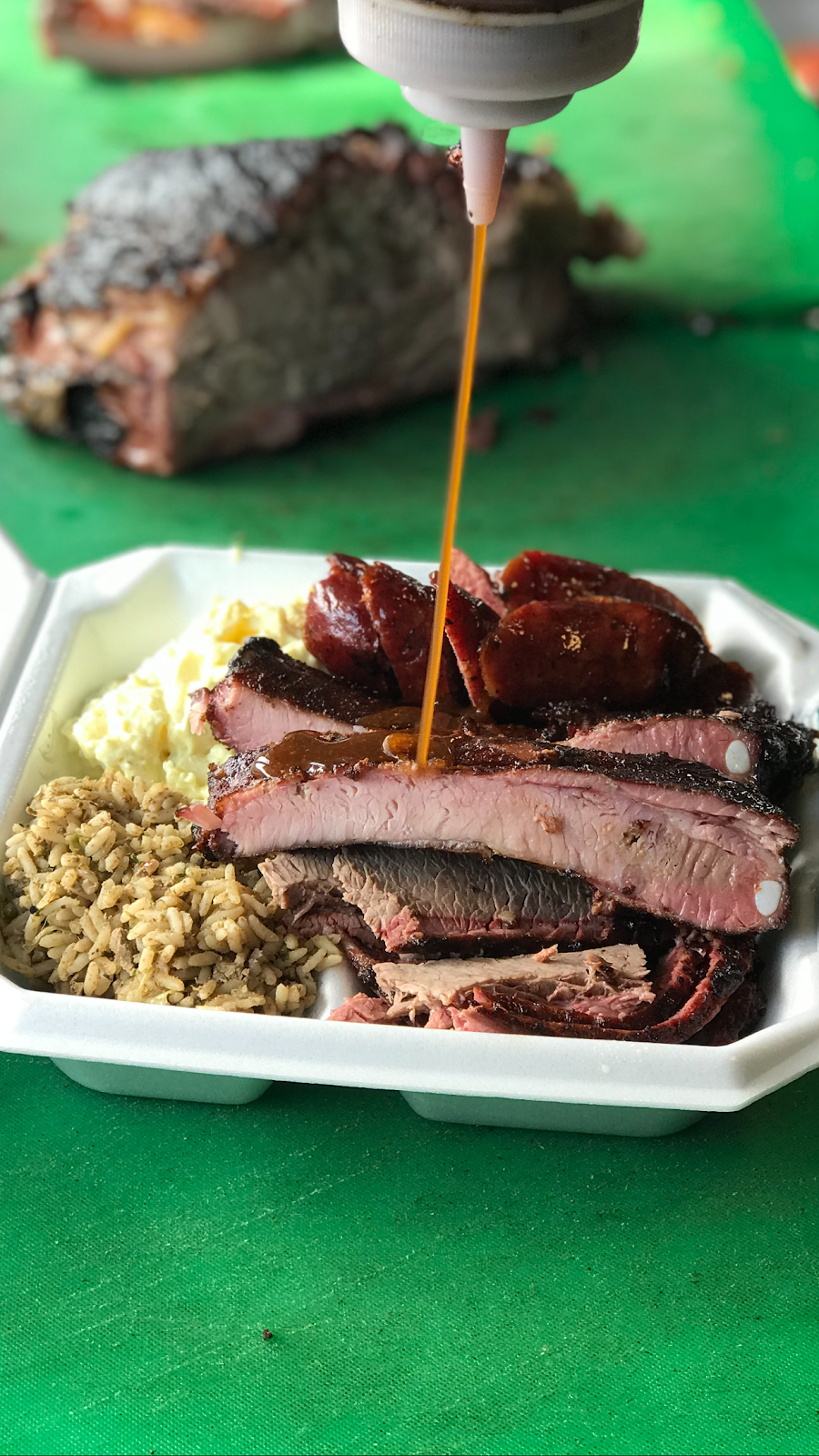 Mamas Texas Smokehouse | restaurant | 1111 N Fry Rd, Katy, TX 77449, USA | 8324737186 OR +1 832-473-7186