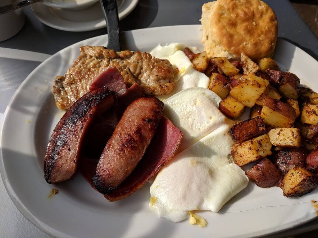 Breakfastime | restaurant | 2630 Lewisville Clemmons Rd, Clemmons, NC 27012, USA | 3364480022 OR +1 336-448-0022