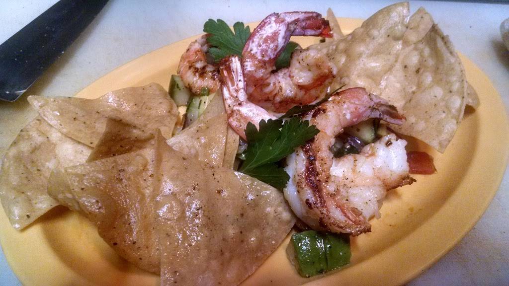 The Canyon Sports Pub & Grill - Canyon Club | restaurant | 421 Telegraph Canyon Rd, Chula Vista, CA 91910, USA | 6194221806 OR +1 619-422-1806