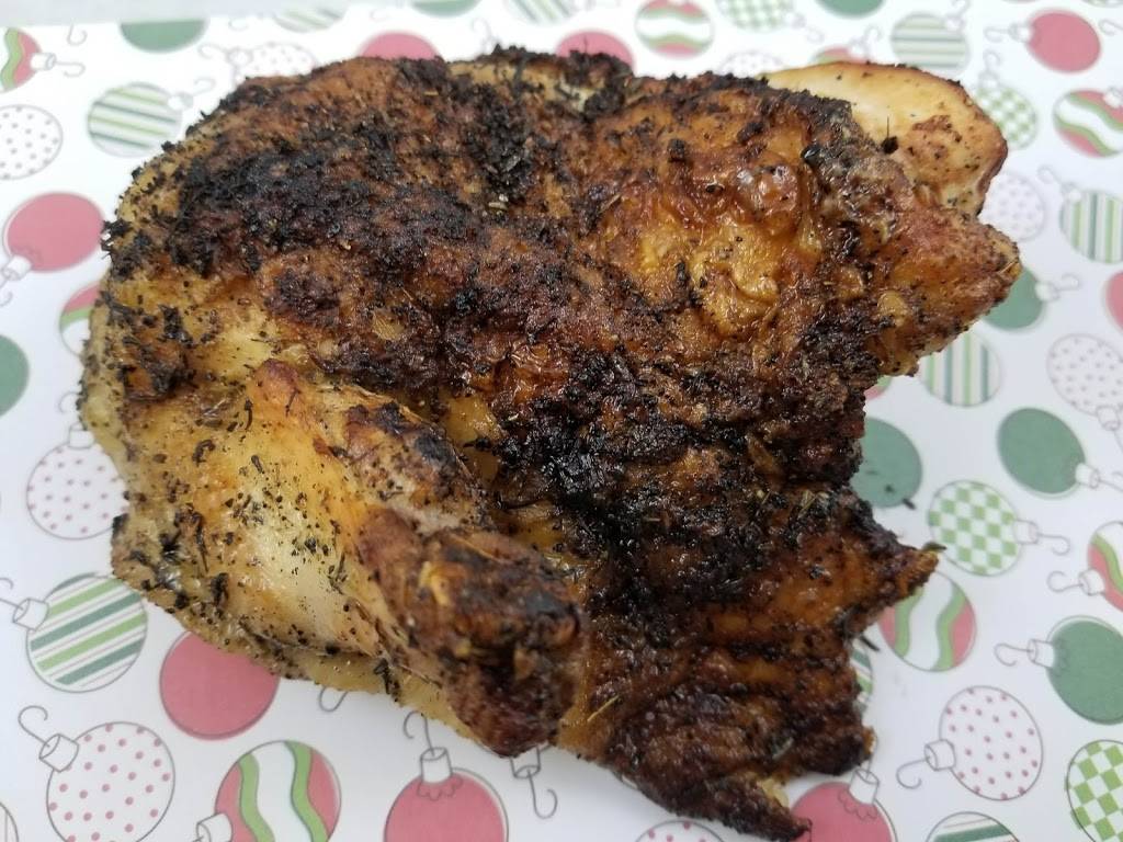 Hardy Foods | meal delivery | 3232 400 E #400, Salt Lake City, UT 84115, USA | 8015992790 OR +1 801-599-2790