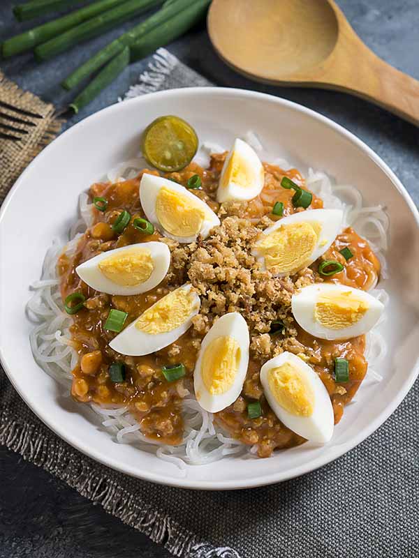 Filipiniana Restaurant & Catering | restaurant | 84-05 Queens Blvd #1A, Queens, NY 11373, USA | 3478088817 OR +1 347-808-8817