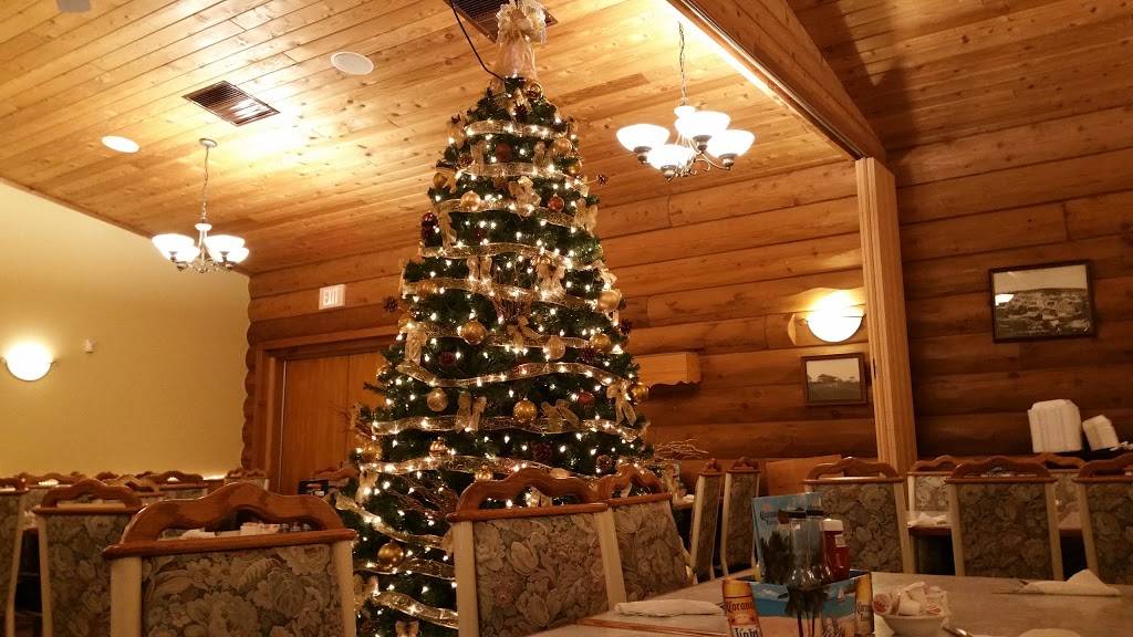 Roadside Bar & Grill | restaurant | N5575 WI-57, Plymouth, WI 53073, USA | 9208931770 OR +1 920-893-1770