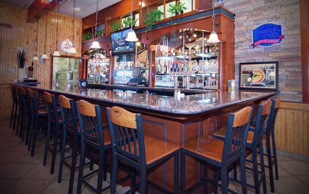 Black-eyed Pea | restaurant | 887 N Academy Blvd, Colorado Springs, CO 80909, USA | 7195972902 OR +1 719-597-2902