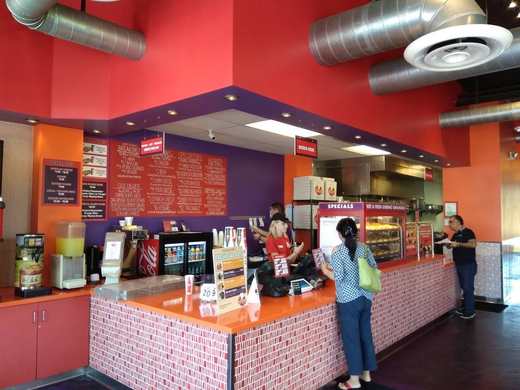 The Empanada Maker | restaurant | 26131 La Paz Rd, Mission Viejo, CA 92691, USA | 9494704830 OR +1 949-470-4830