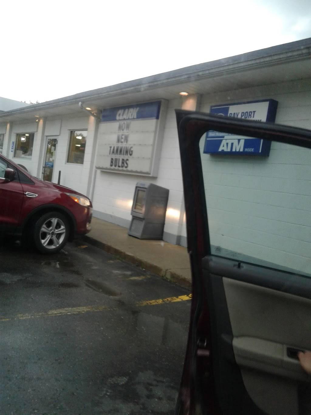 Subway | restaurant | 5083 Whalen St, Elkton, MI 48731, USA | 9893752027 OR +1 989-375-2027