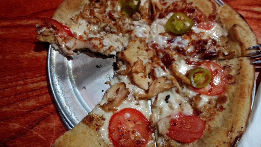 Newks Eatery | restaurant | 6575 Airways Blvd, Southaven, MS 38671, USA | 6627725822 OR +1 662-772-5822