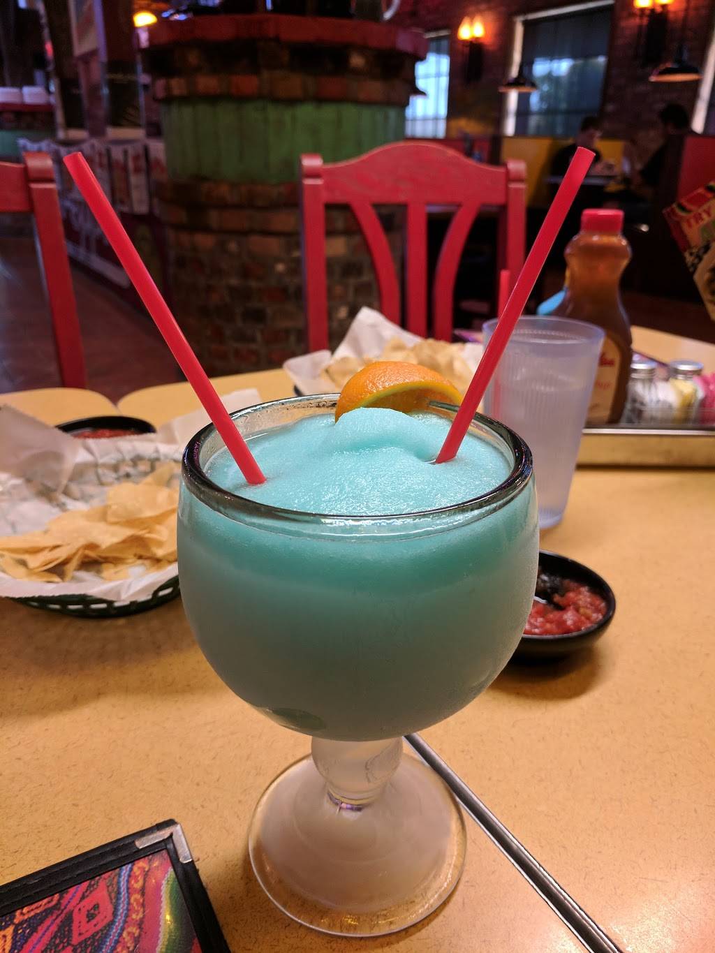 Posados Cafe - Fort Worth | cafe | 6770 Fossil Bluff Dr, Fort Worth, TX 76137, USA | 8172322966 OR +1 817-232-2966