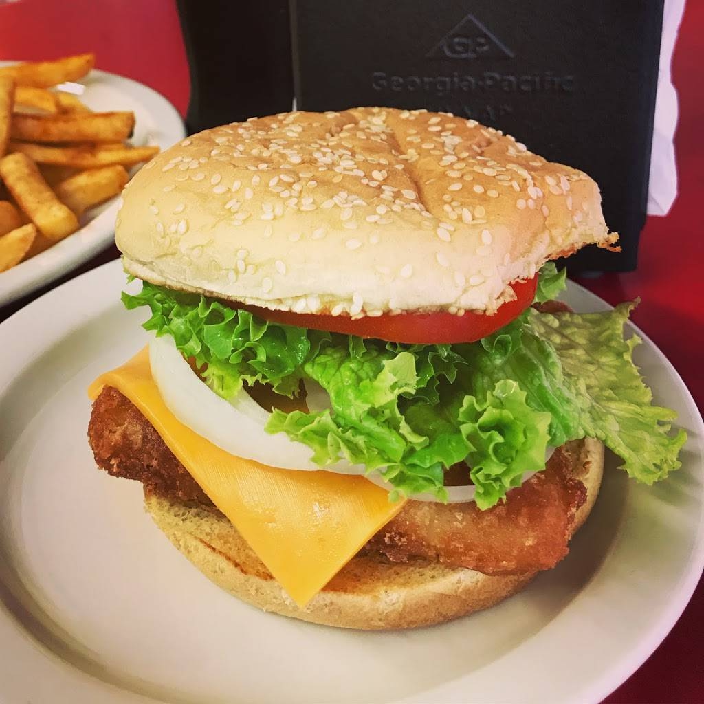 Inskip Grill | restaurant | 101 E Inskip Dr suite c, Knoxville, TN 37912, USA | 8653571554 OR +1 865-357-1554