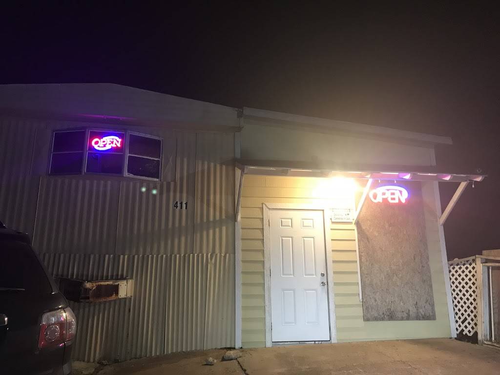 Carmons tacos | restaurant | 411 Chris Dr, Rockwall, TX 75032, USA | 9727223748 OR +1 972-722-3748