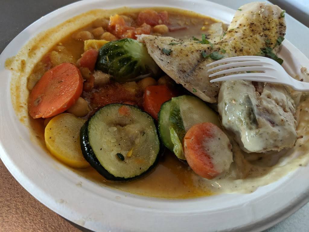 Crossroads | bakery | 2415 Bowditch St, Berkeley, CA 94720, USA | 5106423142 OR +1 510-642-3142