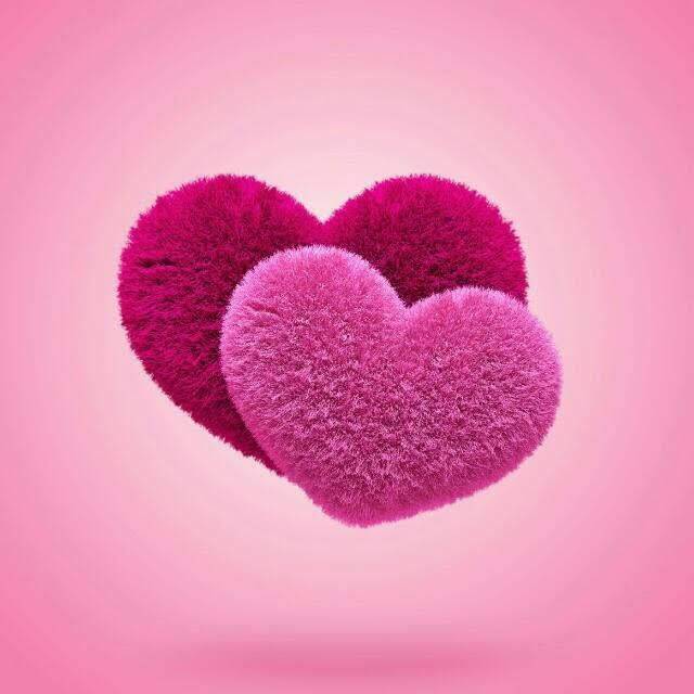 Subway | restaurant | 3134 Harrison Ave, Cincinnati, OH 45211, USA | 5134076220 OR +1 513-407-6220