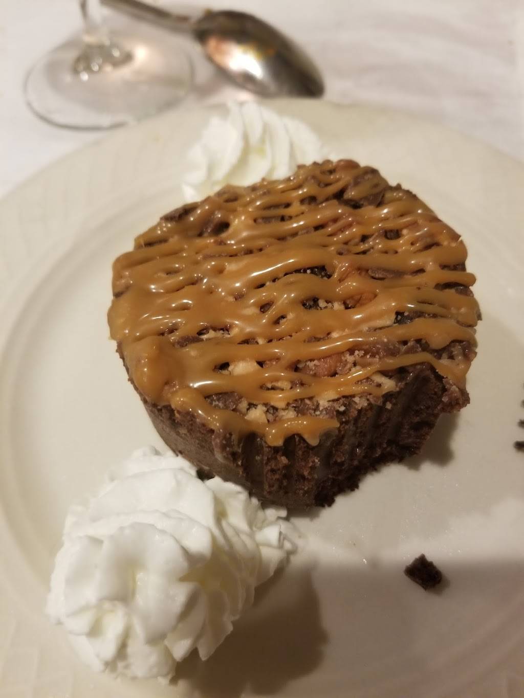 Antoninos Restaurant | restaurant | 997 Northern Blvd, Manhasset, NY 11030, USA | 5166270660 OR +1 516-627-0660