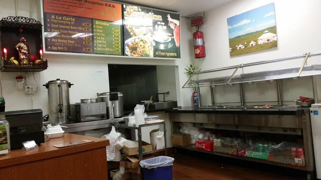 999 Mongolian BBQ | restaurant | 1212 S Greenwood Ave, Montebello, CA 90640, USA | 3238889099 OR +1 323-888-9099