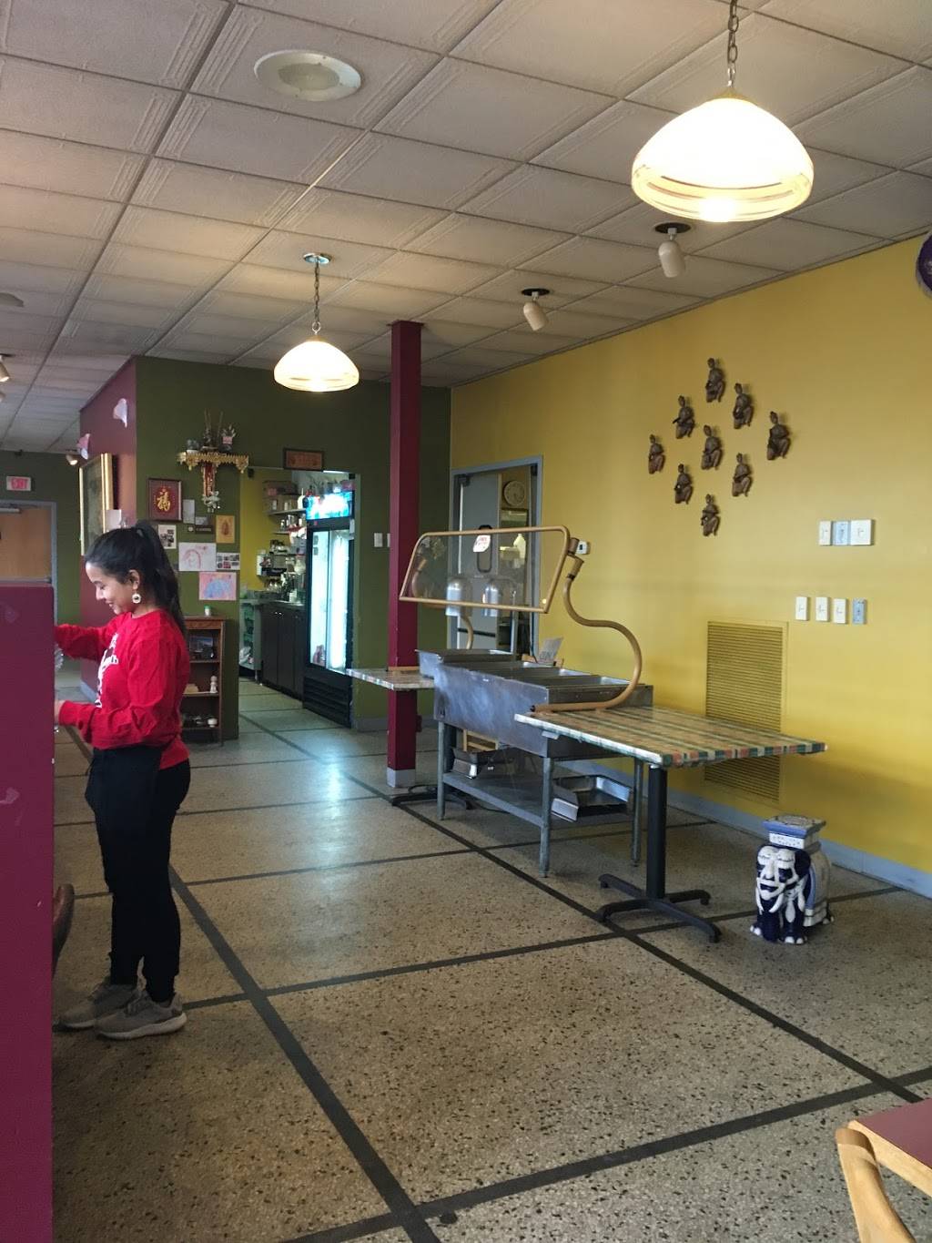 Sawatdee Thai Restaurant | restaurant | 800 W St Germain St, St Cloud, MN 56301, USA | 3202401454 OR +1 320-240-1454