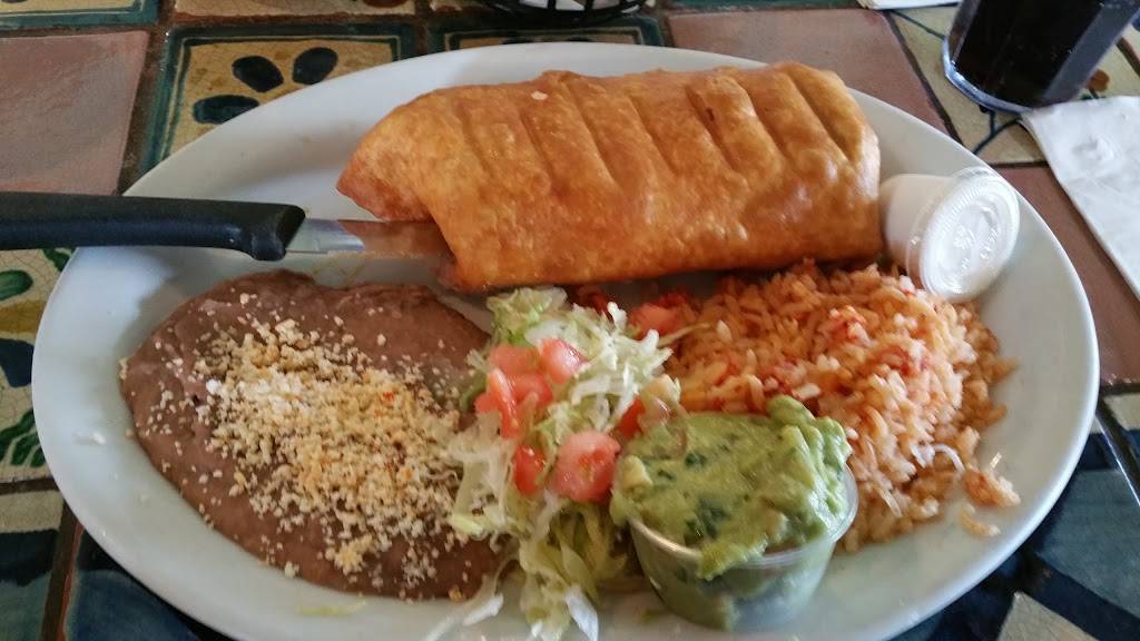 Pepes Mexican Restaurant | restaurant | 1058 South, IN-2, Valparaiso, IN 46385, USA | 2194650205 OR +1 219-465-0205