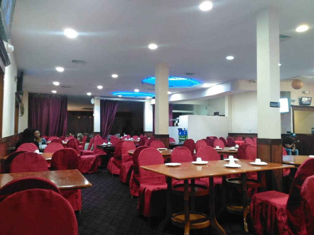 Saigon Seafood Restaurant | restaurant | 270 Adams St, Dorchester, MA 02122, USA | 6172651008 OR +1 617-265-1008