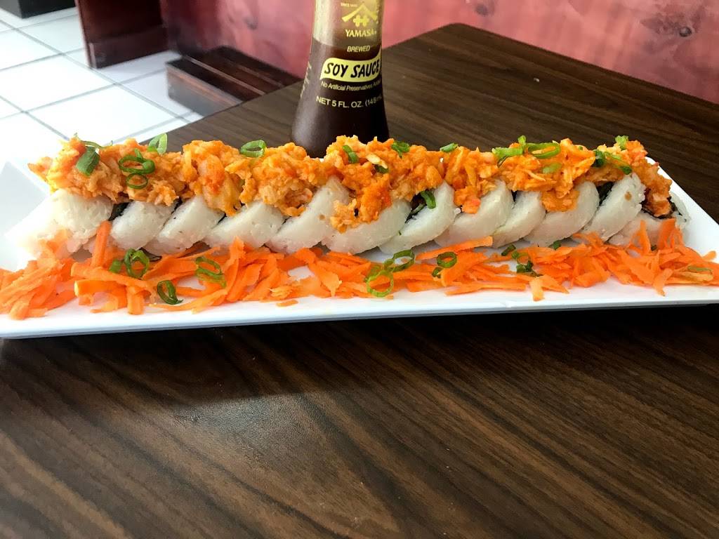 Mishiro Express Playas | restaurant | Paseo Ensenada 2380-B, Playas, Playas de Tijuana, 22506 Tijuana, B.C., Mexico | 016646806080 OR +52 664 680 6080