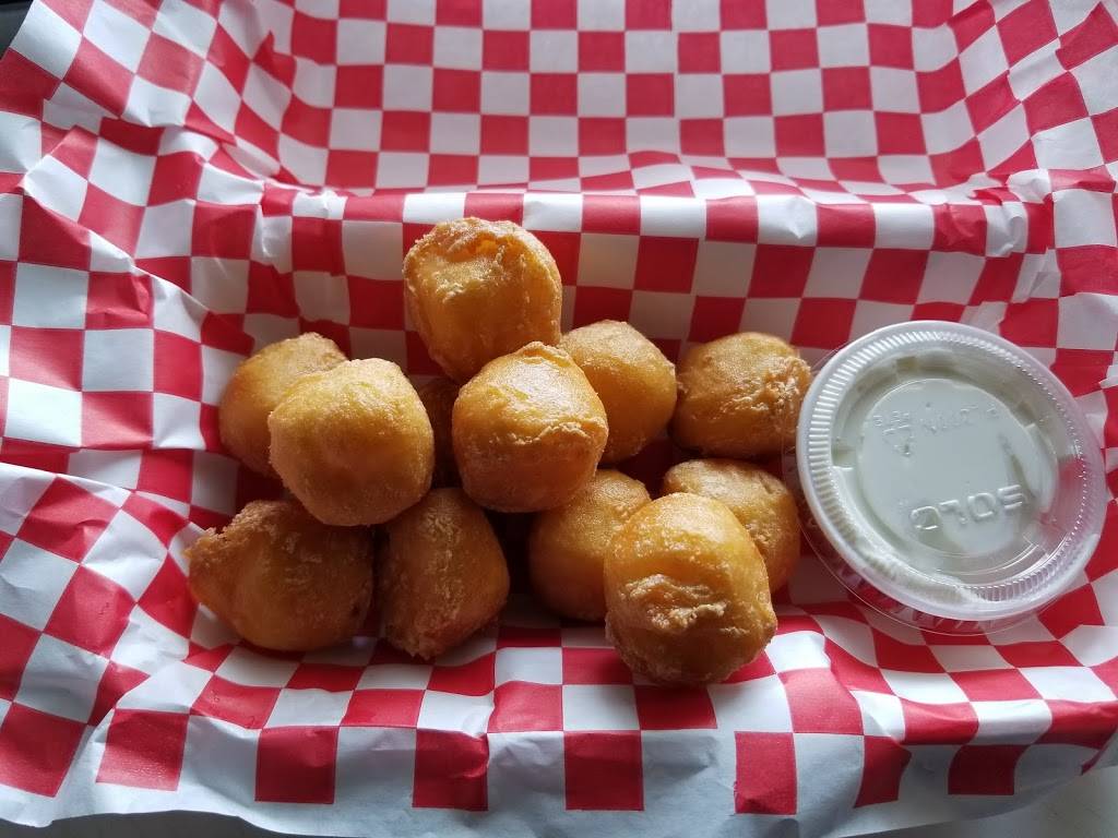 Sizzlin Jills Ltd. | restaurant | 240 Garrison Rd, Fort Erie, ON L2A 1M7, Canada | 2894078005 OR +1 289-407-8005