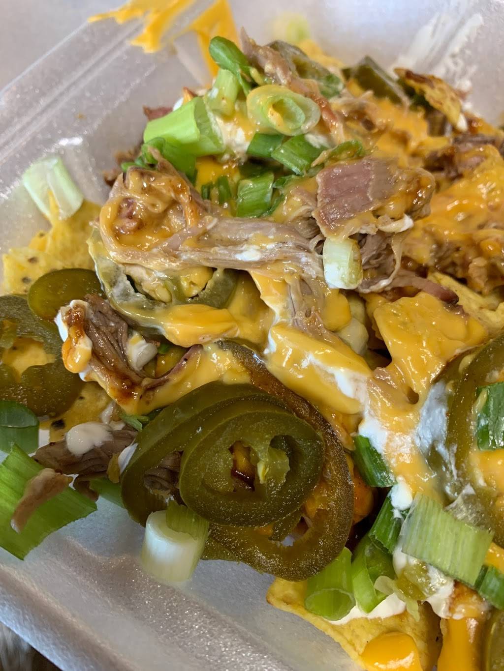 Main Street Creamery & Smokehouse | restaurant | 442 Main St, Marseilles, IL 61341, USA | 8157953002 OR +1 815-795-3002