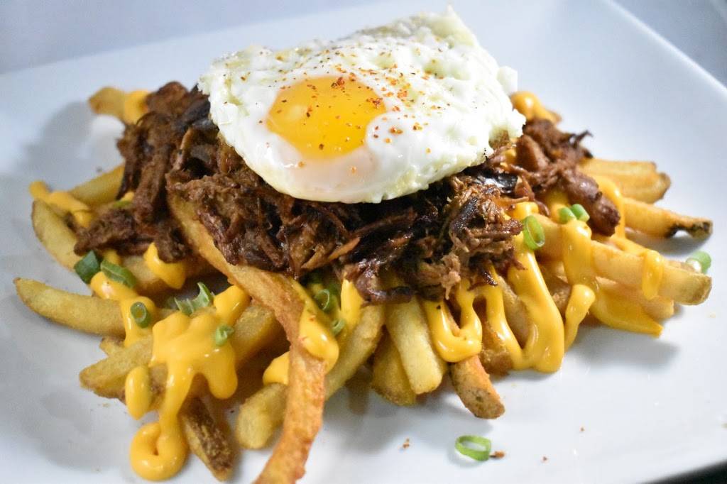 Orale Pana Food Truck | restaurant | 2805 NE 2nd Ave, Miami, FL 33137, USA | 7865851034 OR +1 786-585-1034