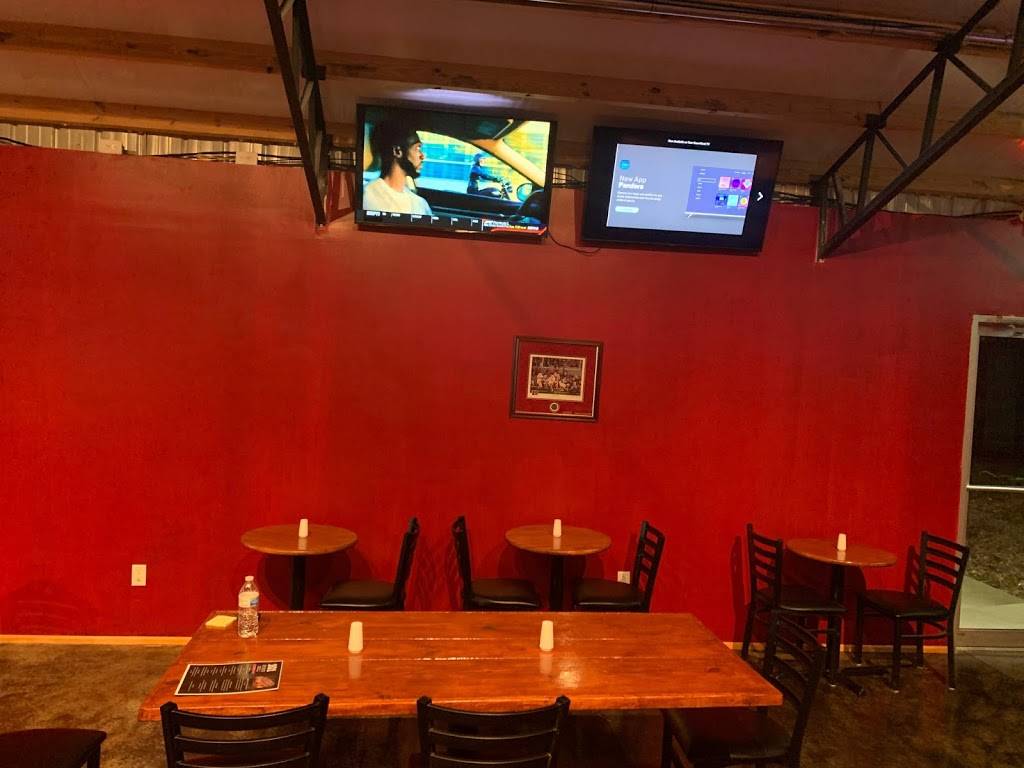 101 Sports Grill | restaurant | 1364 Lexington Hwy, Loretto, TN 38469, USA | 9318535656 OR +1 931-853-5656