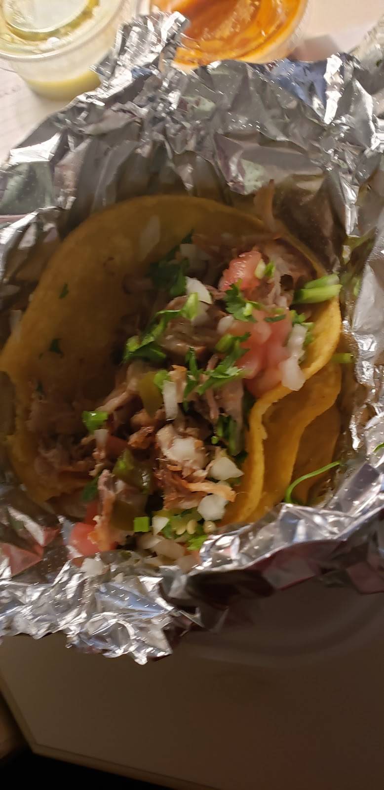 The Angel’s Place | restaurant | 2800 W Hudson Rd, Rogers, AR 72756, USA | 4793407611 OR +1 479-340-7611