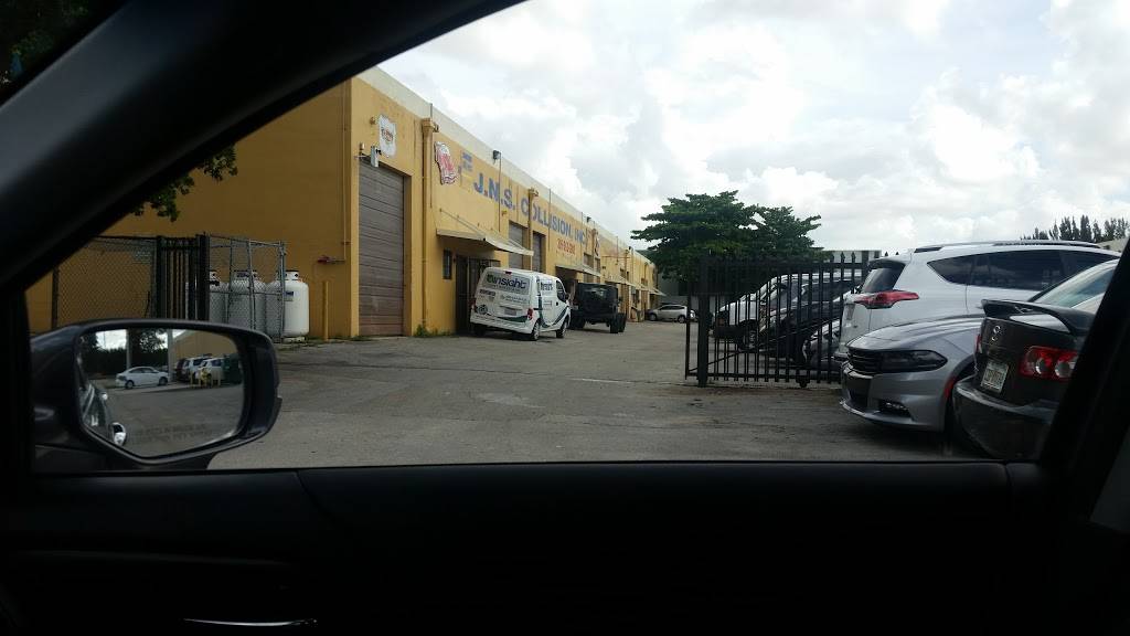 El Guajiro Corporation | restaurant | 12705 NW 42nd Ave, Opa-locka, FL 33054, USA | 3056815055 OR +1 305-681-5055