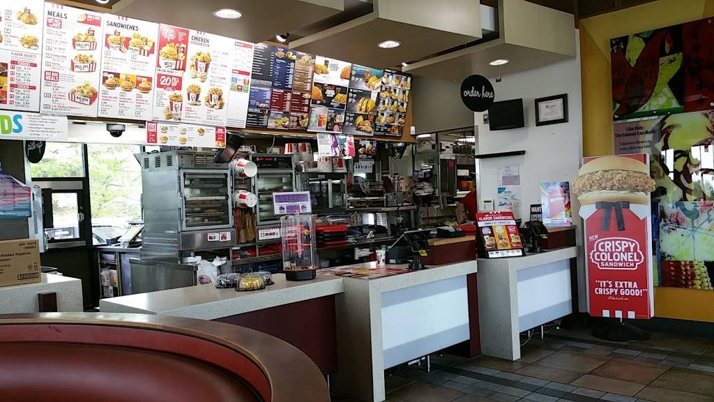 Taco Bell | meal takeaway | 68 Nashua Rd, Londonderry, NH 03053, USA | 6034326840 OR +1 603-432-6840